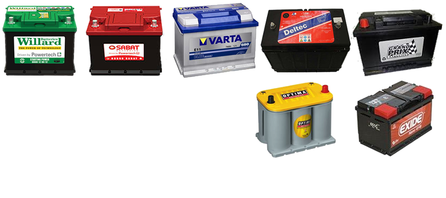 deltec